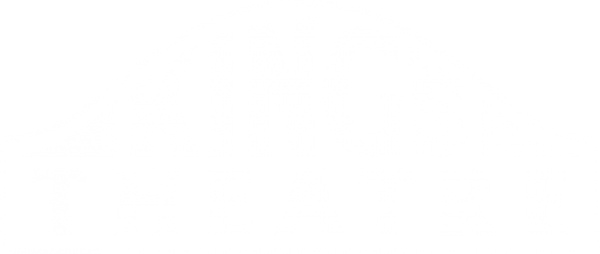 Kings Theatre - Annapolis Valley